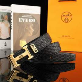 Picture of Hermes Belts _SKUfw214847655fw